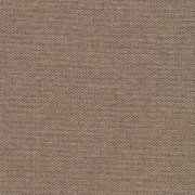 Board Beige 05